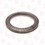 ASEA BROWN BOVERI 3HAC026169-001