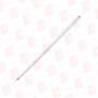 RADWELL RAD-CCFL-CC30123