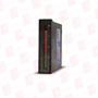 BRISTOL INSTRUMENTS OMB 300UNI-00