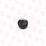 BALLUFF BIS M-122-01/A