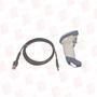 ZEBRA DS4608-HCBU2100AZW