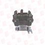 HONEYWELL R8222V1029