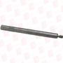 SWISS PRECISION INSTRUMENTS Z9592