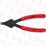 STANLEY BLACK & DECKER J375