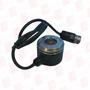 HEIDENHAIN CORP ROD 456 2500 02S09-04