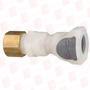 DOVER CORPORATION 46000