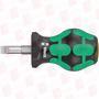 WERA TOOLS 05008843001