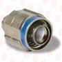 SOURIAU D38999/26WJ35SD
