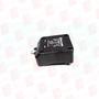 ALLEN BRADLEY 871F-P50BP80-D4