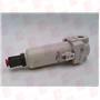 SMC AFM30-N02BD-2Z-A