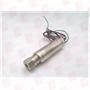EMERSON 4600G22E09A5A01E5