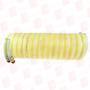 COILHOSE PNEUMATICS N38Y-N38N-25B