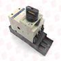 SCHNEIDER ELECTRIC LD4-LC130MC