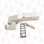 SMC SY7140-5DZ-Q