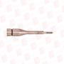 BALAX 90572-000