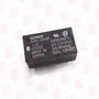 OMRON G6B-2014P-US DC12