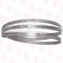 KENNAMETAL 96149