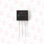 ON SEMICONDUCTOR BDW46G