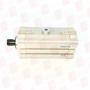 FESTO CLR-40-10-R-P-A-K11-R8