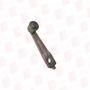 RADWELL RAD00640