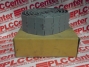 REXNORD D820K3-1/4G
