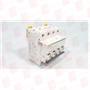 SCHNEIDER ELECTRIC A9F85410