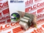 WESTINGHOUSE BE141625AAA