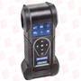 MIDTRONICS CPX-900P