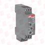 ASEA BROWN BOVERI 1SVR508020R1100