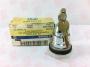 SCHNEIDER ELECTRIC 9001KS53K5