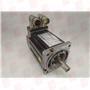 PARKER MPP0922D6S-KPSN