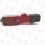 SCHNEIDER ELECTRIC XCK-J59-547