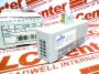 LEVITON 5350-TEB