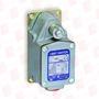 TELEMECANIQUE SENSORS 9007TUB4M12