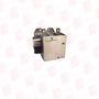 SCHNEIDER ELECTRIC LC1F500FD22P