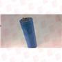 PHILIPS 3186GN722M500KPA2