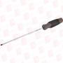 STANLEY BLACK & DECKER JC31608RF