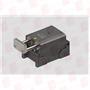 ASUTEC ASMHS-160-EW-09-E