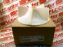 WEG FAN-11482679-W22