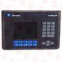 ALLEN BRADLEY 2711-K6C5