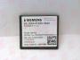 SIEMENS 6SL30540TA001BA0