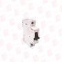 EATON CORPORATION FAZB15NA
