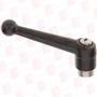 KIPP K0117.4121