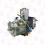 BOSCH R900737164