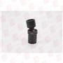 SK TOOLS 34324