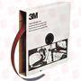 3M 7000118513