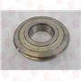 SKF 6313-2ZNRJEM