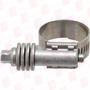 IDEAL TRIDON 4701251