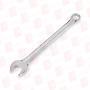 TEKTON 18269