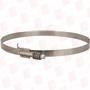 IDEAL TRIDON 4190051